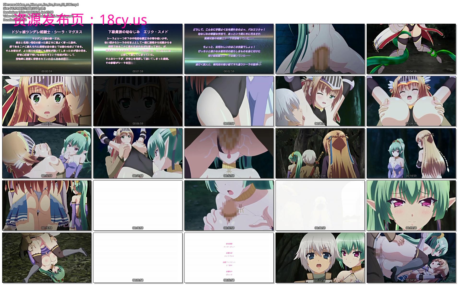Maken_no_Hime_wa_Ero_Ero_Desu_03_1080.png