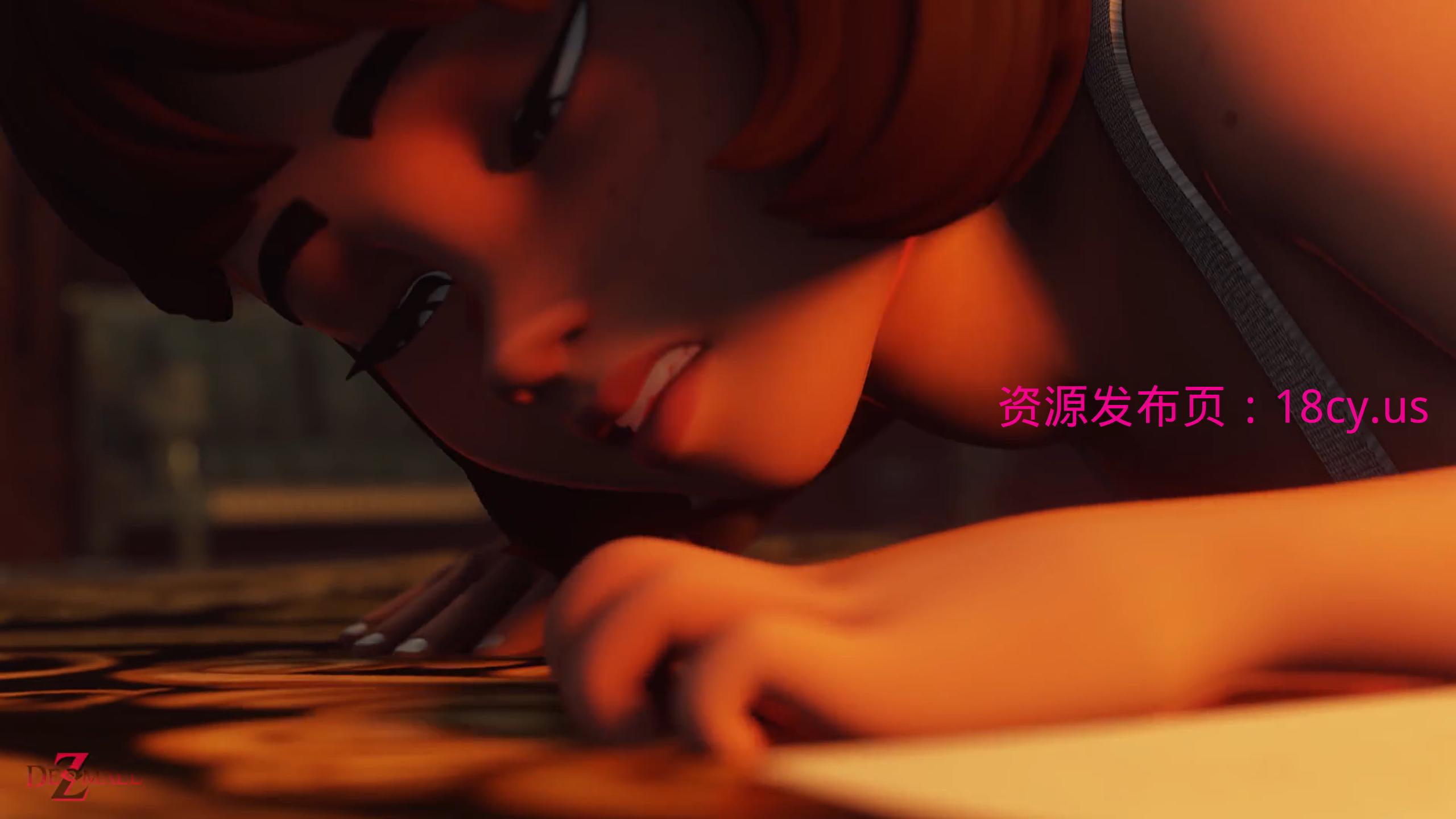QQ截图20220923002813.png