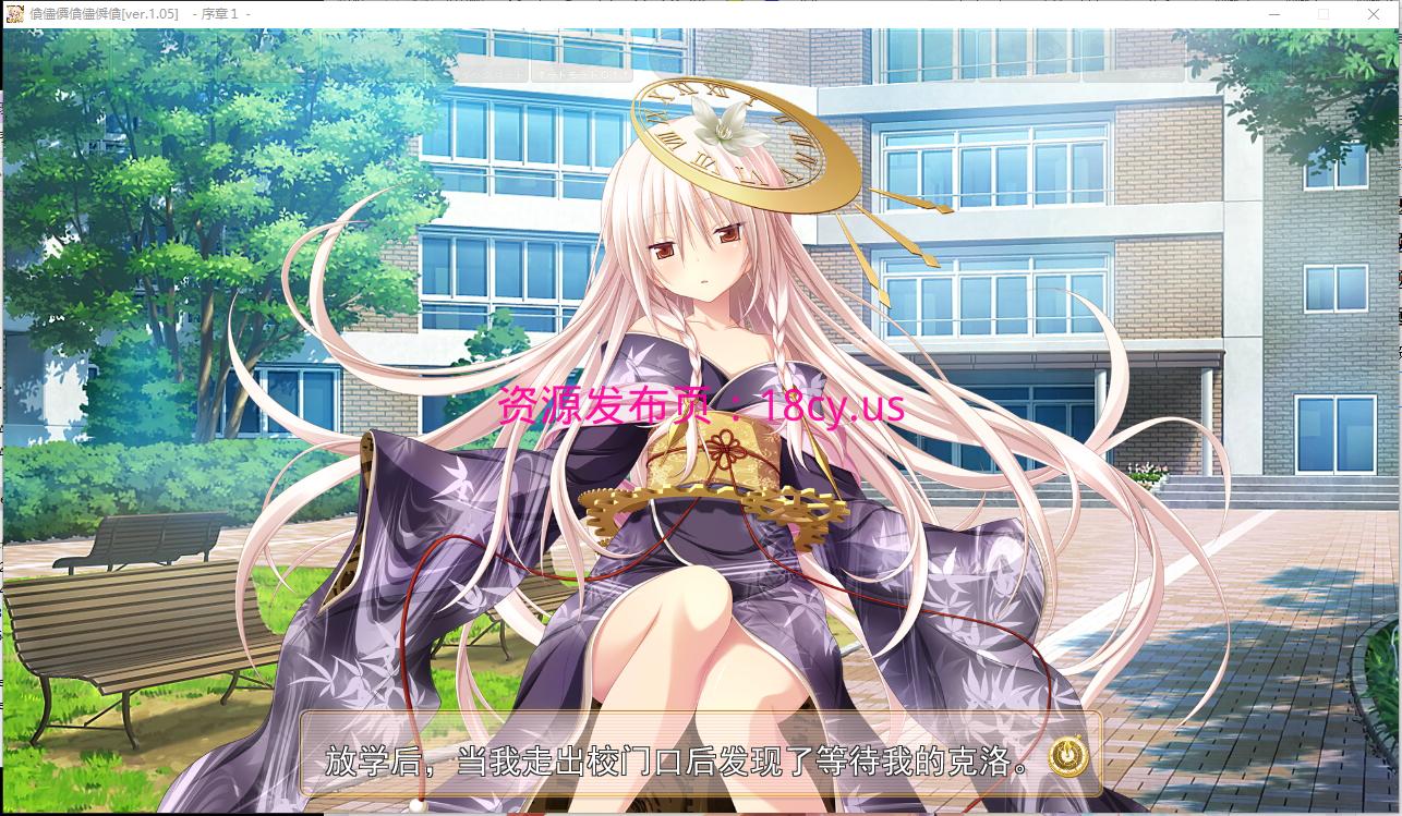 图片4.png