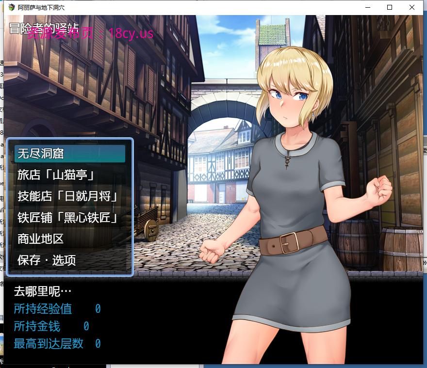 图片13.png