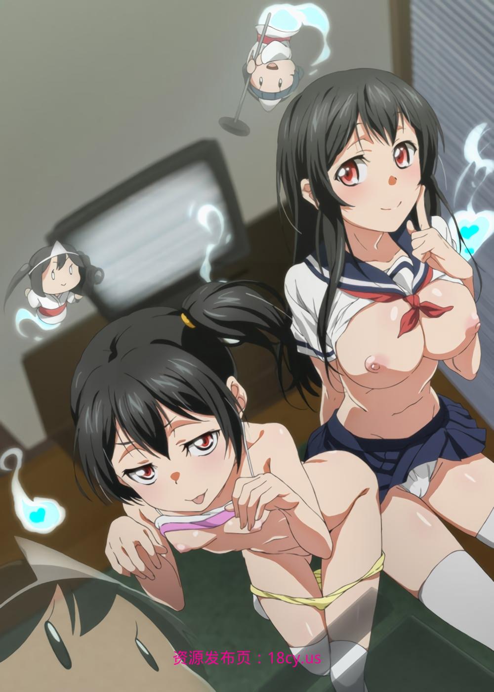 Cover 2.jpg