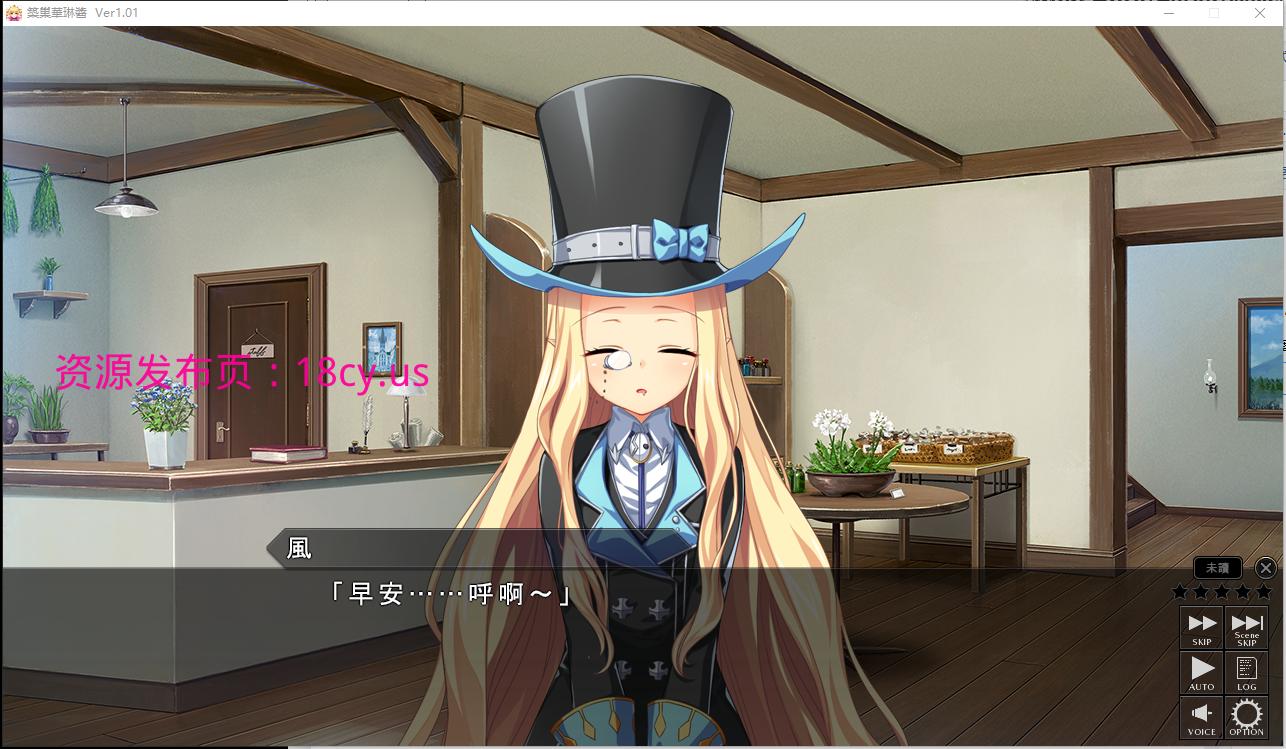 图片16.png