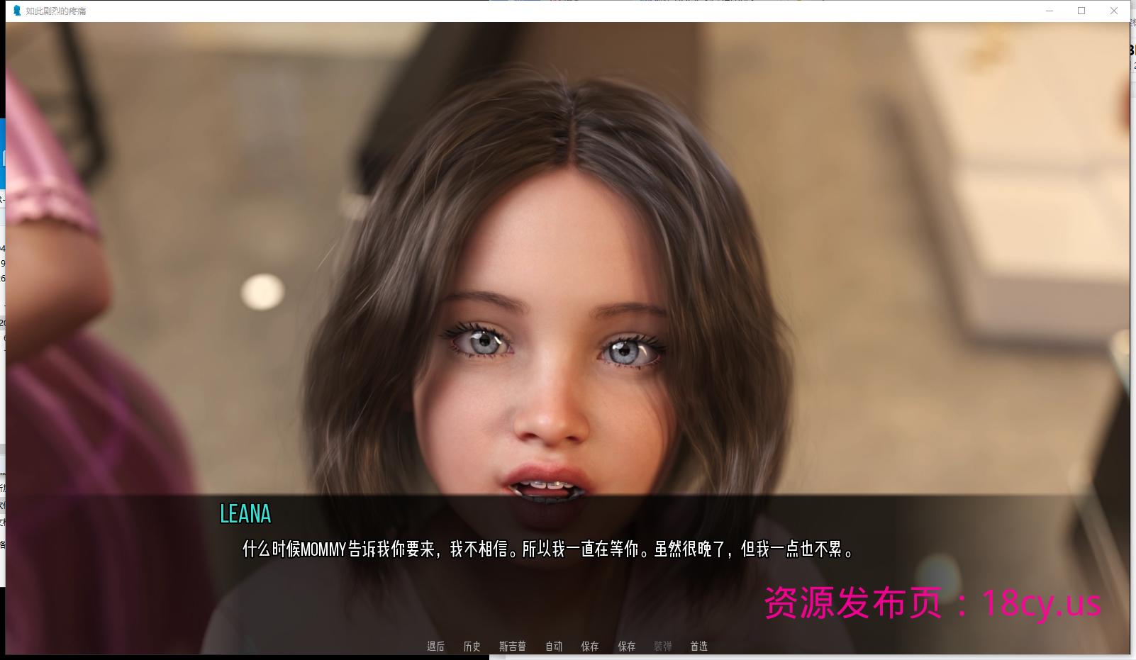 图片9.png