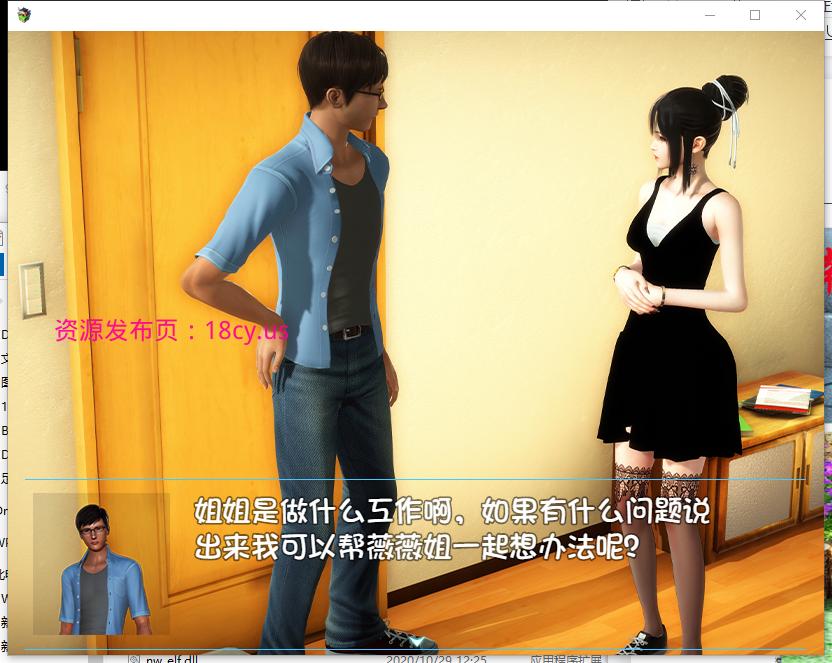 图片14.png