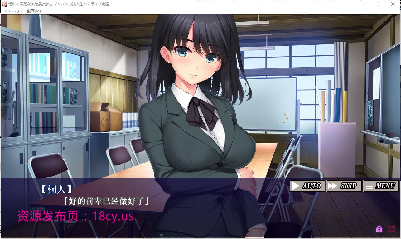 图片18.png