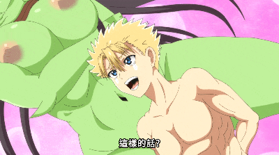 81794587_2_4.gif