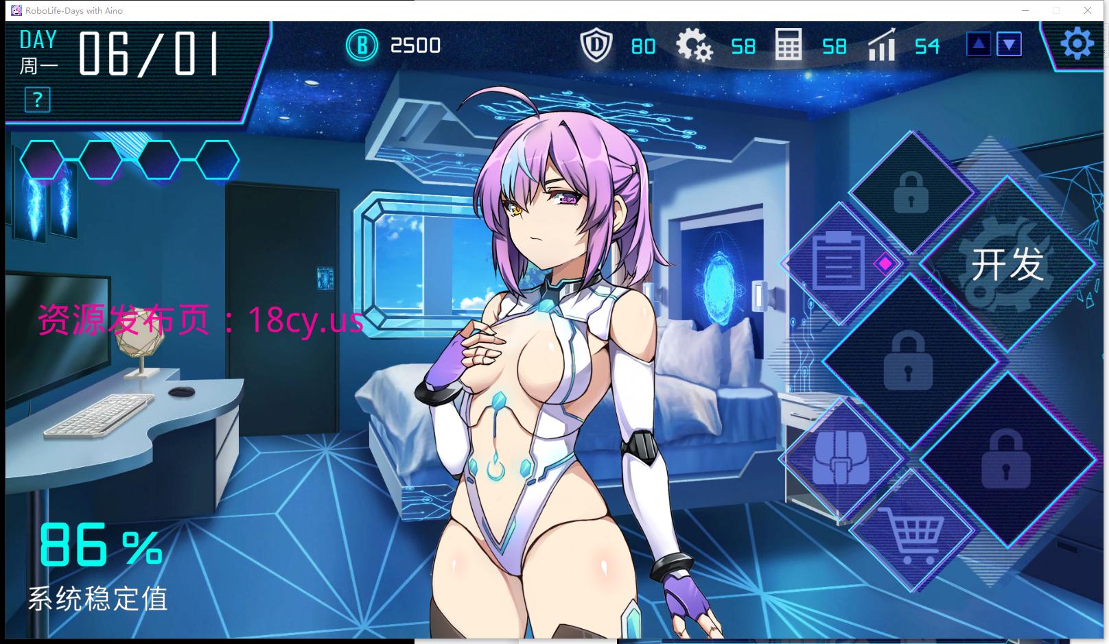 图片15.png