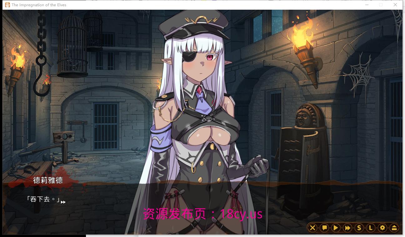 图片8.png