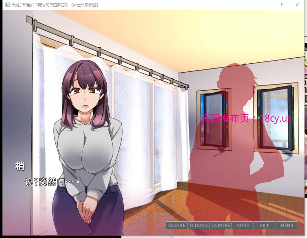 图片8.png