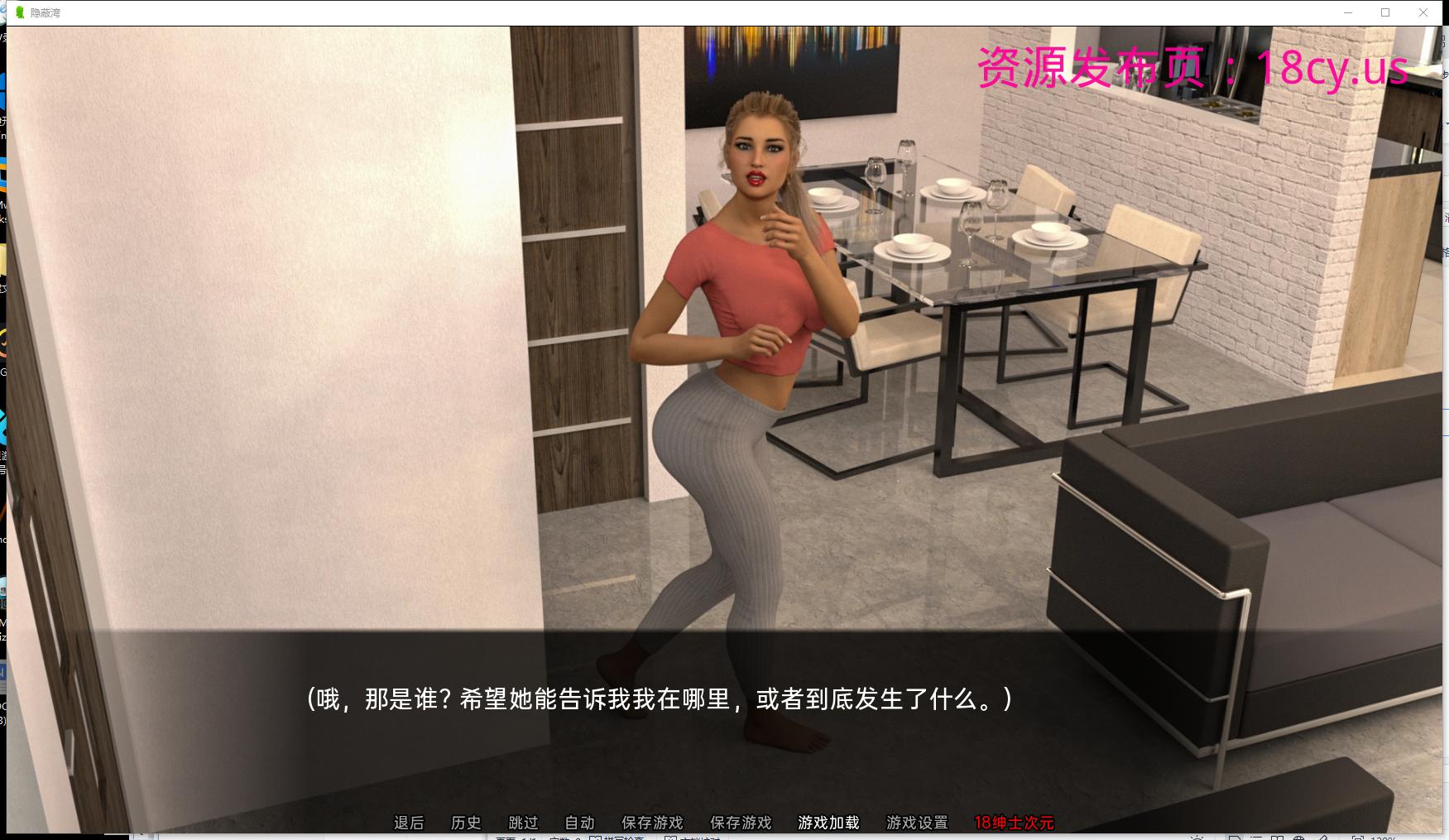 图片12.png