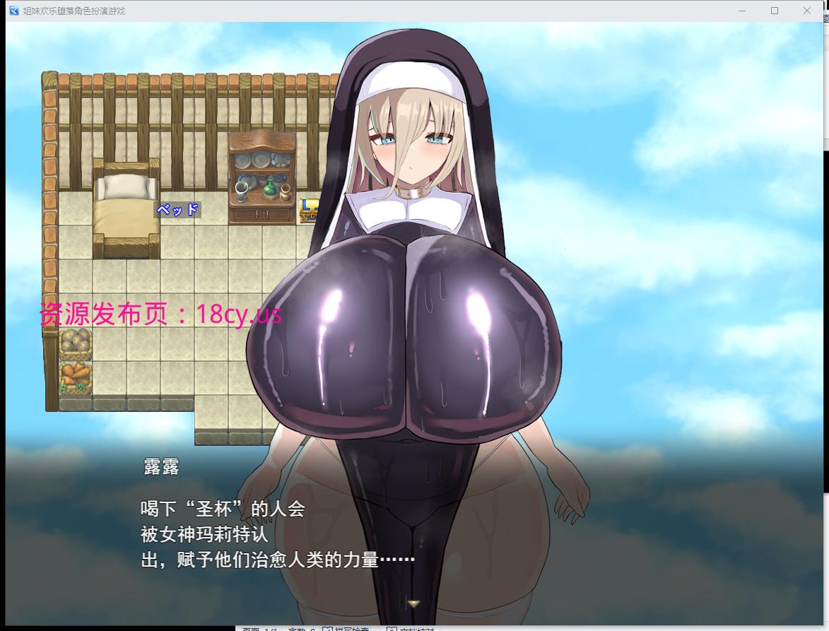 图片9.png
