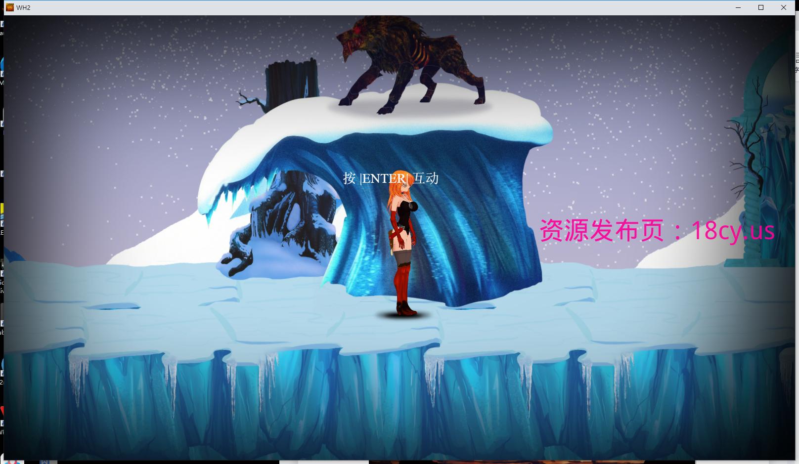 图片17.png