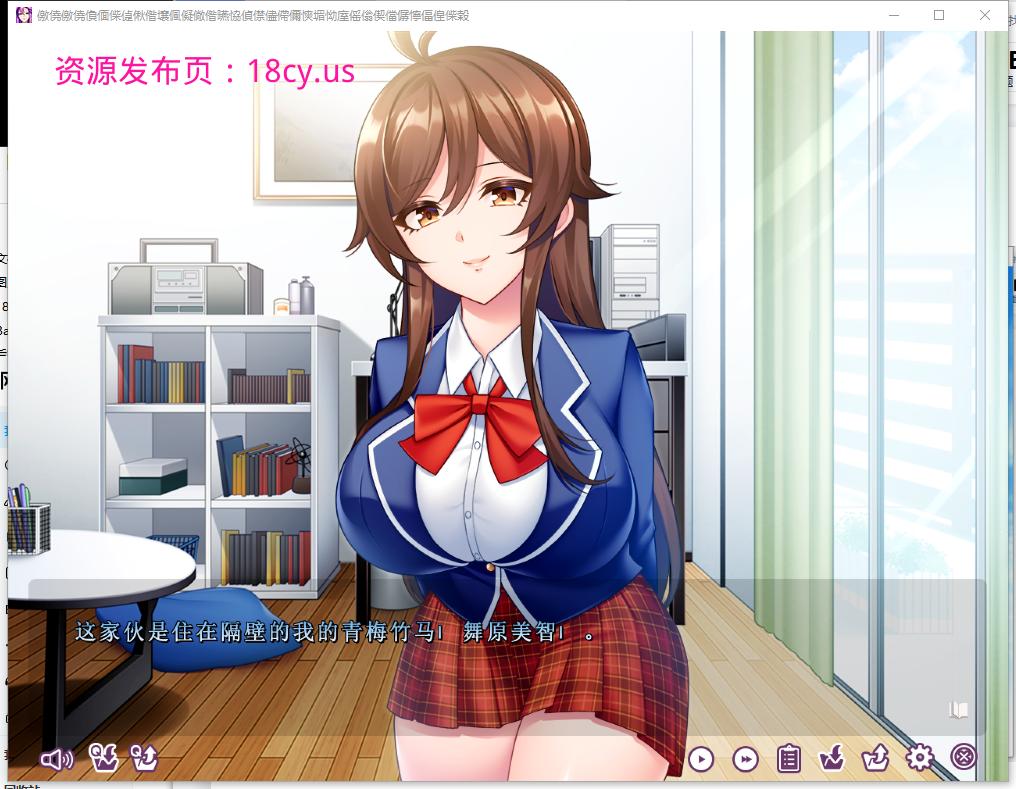 图片2.png