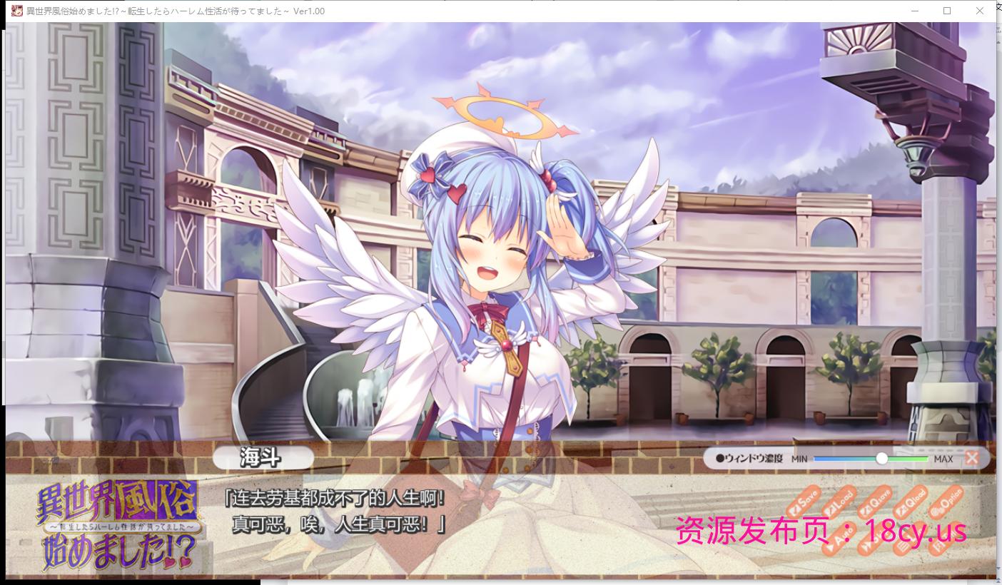 图片14.png