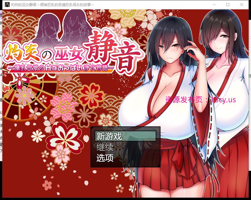 图片5.png