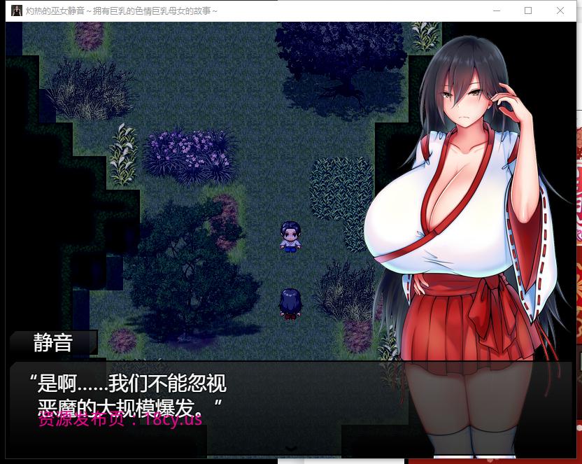 图片6.png
