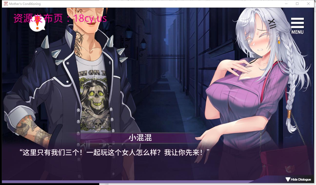 图片12.png