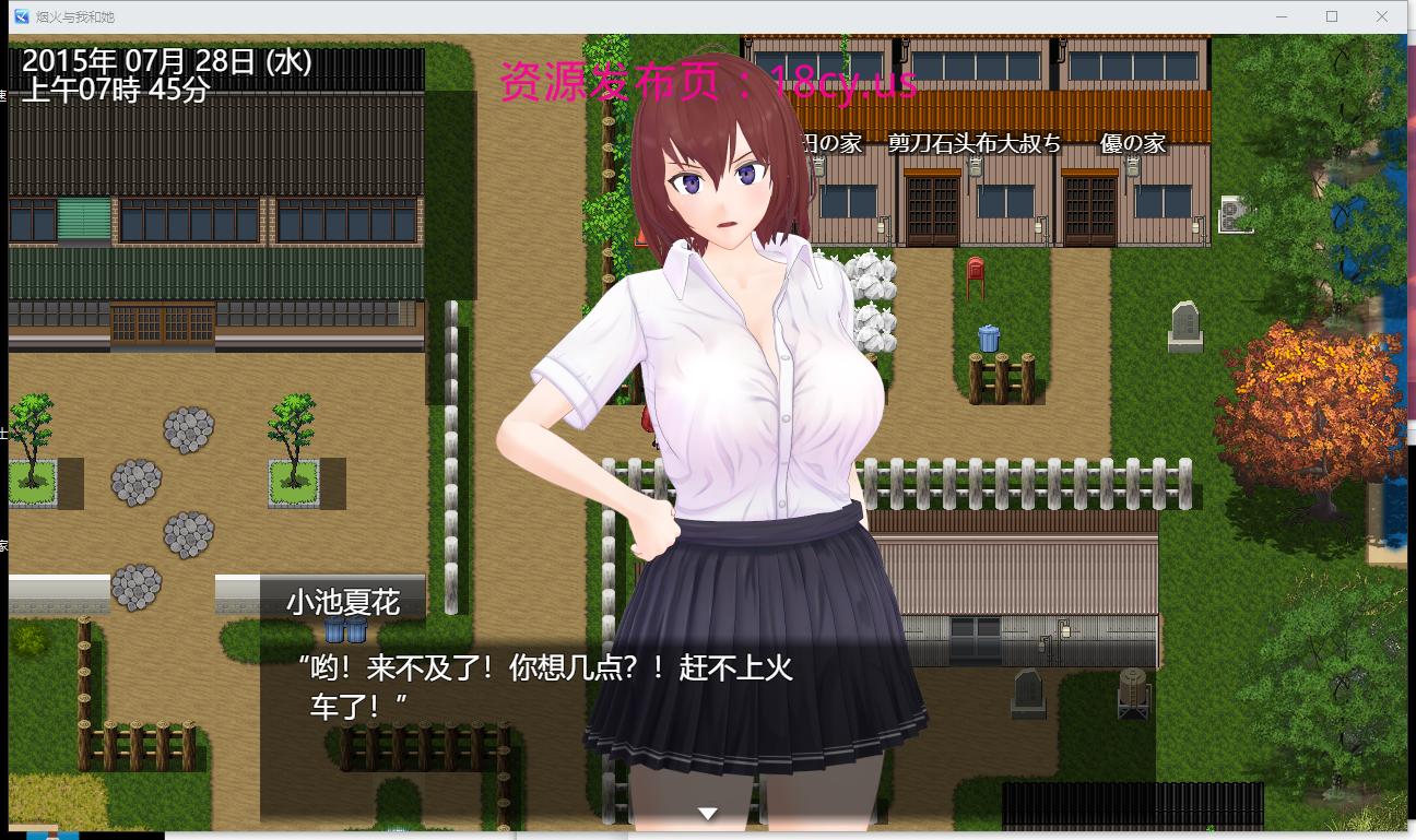 图片11.png
