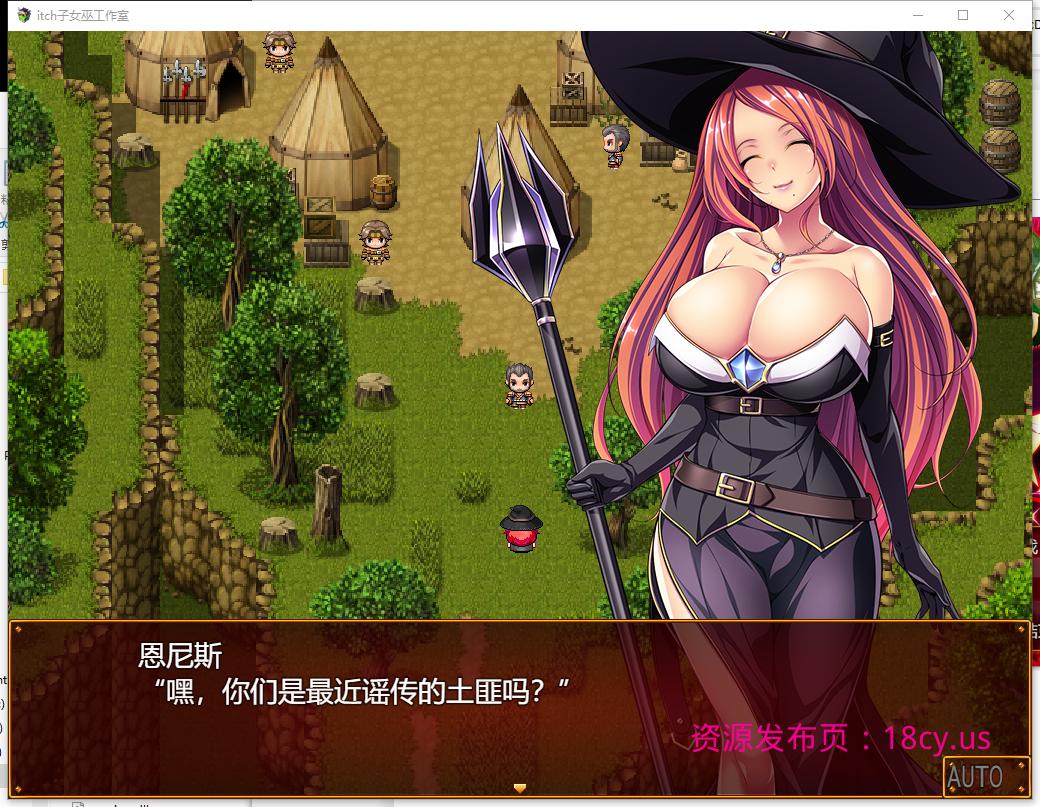 图片2.png