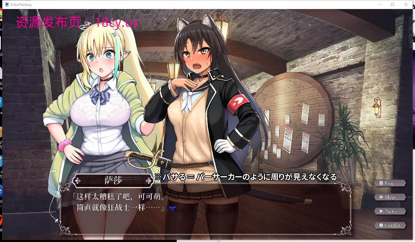 图片31.png