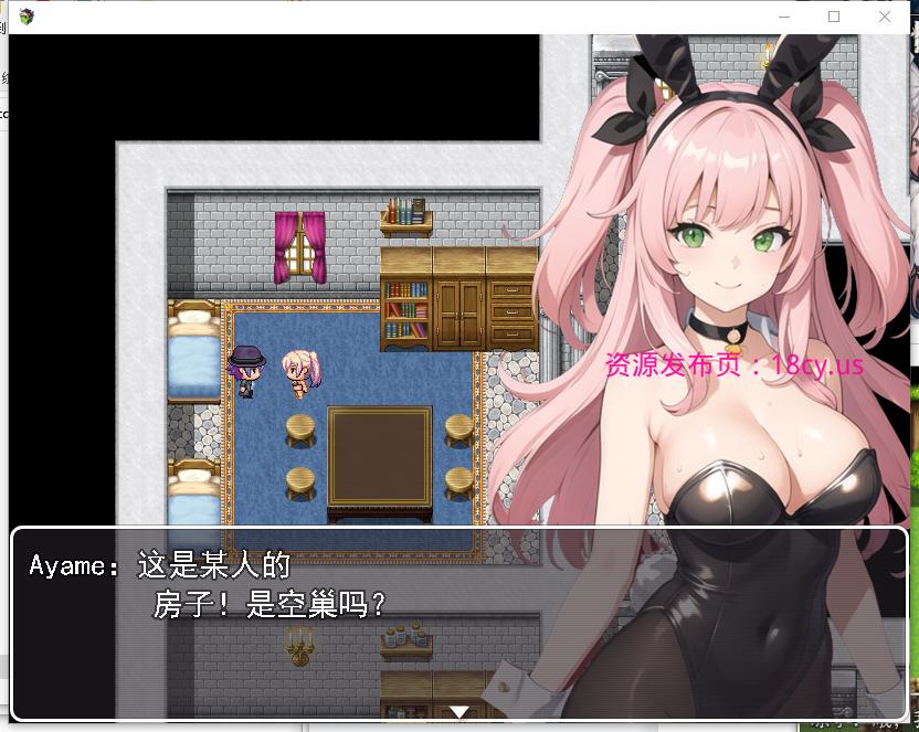 图片6.png