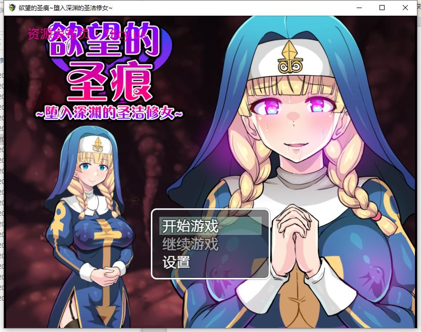 图片11.png