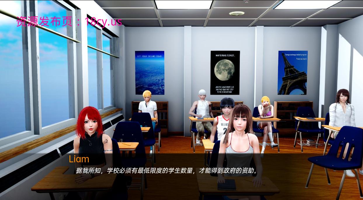 QQ20230403225654.png