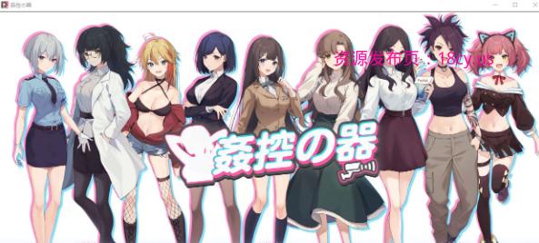 ef0a6c2a98514dc5.png