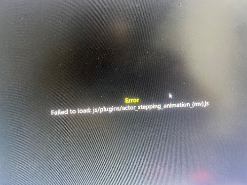 image.jpg