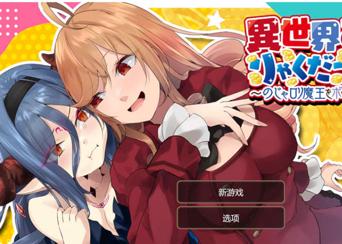 QQ图片20240130075853.png