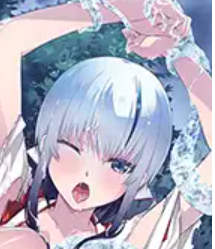 QQ图片20240217115219.png