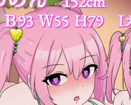 QQ图片20240218142644.png