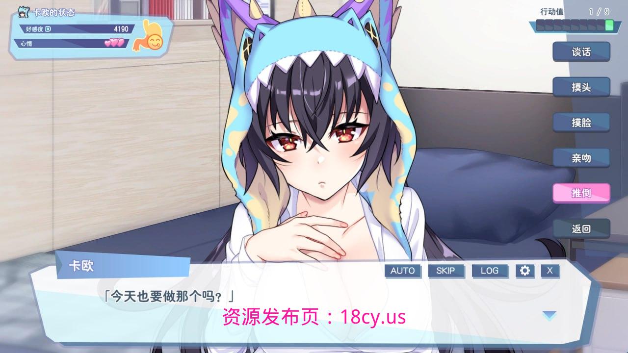 65e581fe971d71eed91aa18f.jpg