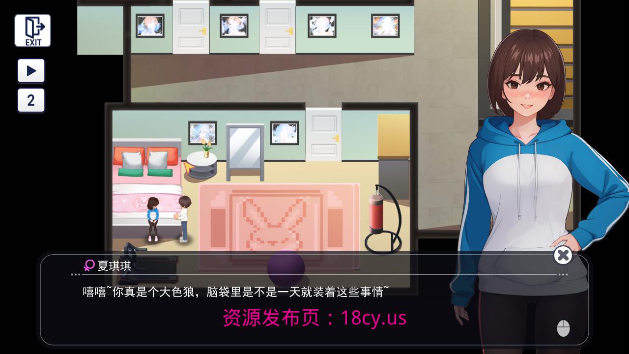240121179.png