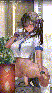 Naga01_sex02_D_NM-00_05_04-2024_04_24_19_40_12.gif
