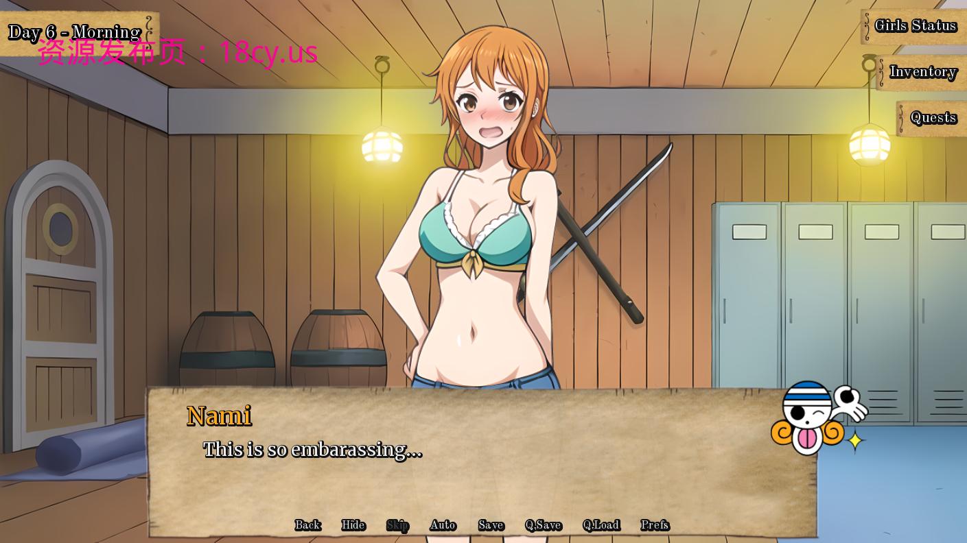 1715705701075-5432890e-b3b9-48e5-8950-b4b91ffdacbc-image.png