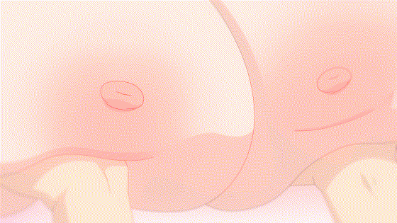 MYK-00_05_44-2024_05_19_02_31_27.gif