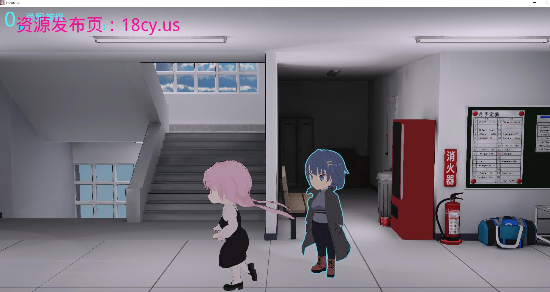665163826a82734e45015339.png