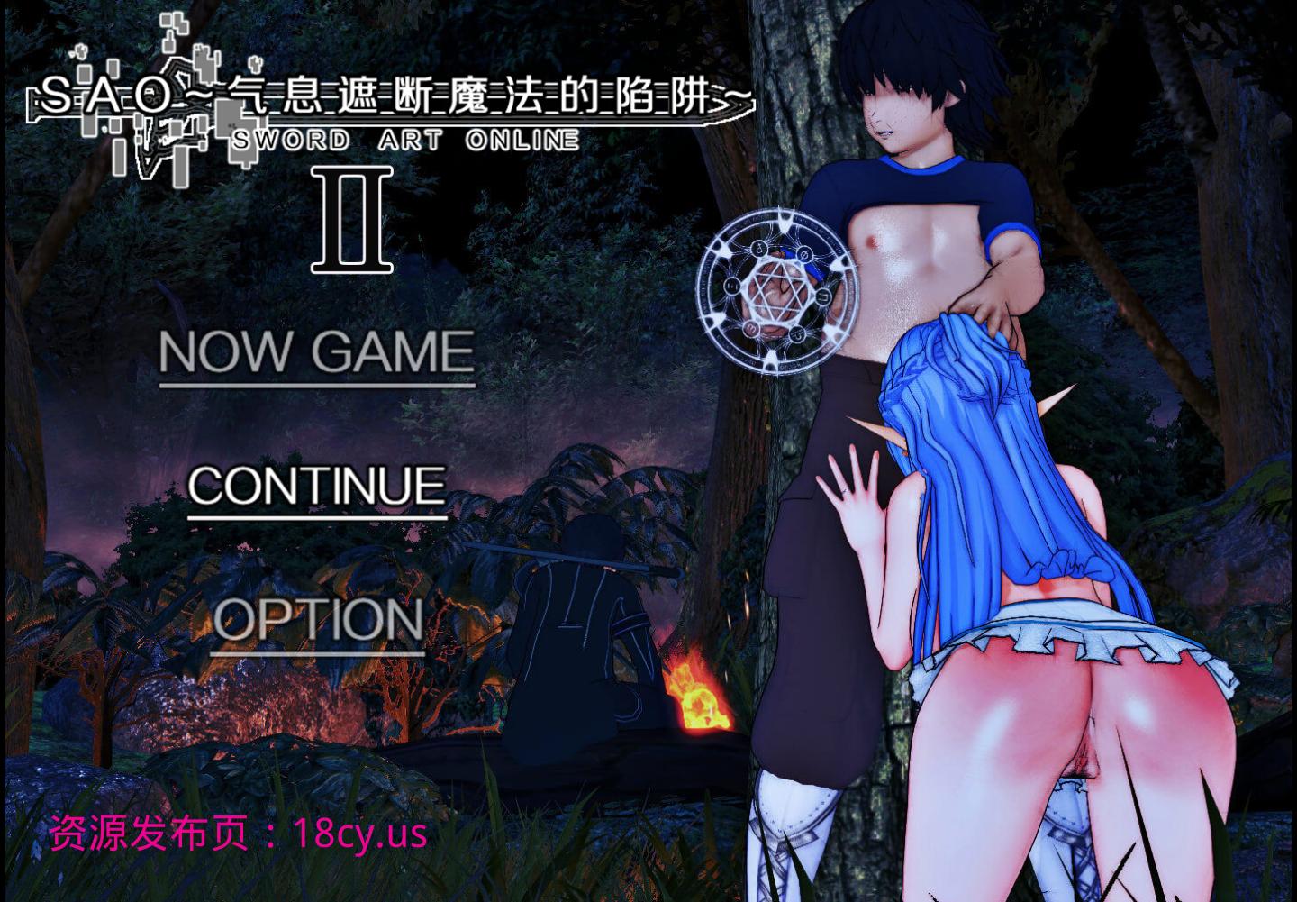 65b8f98c971d71eed94b6597.png