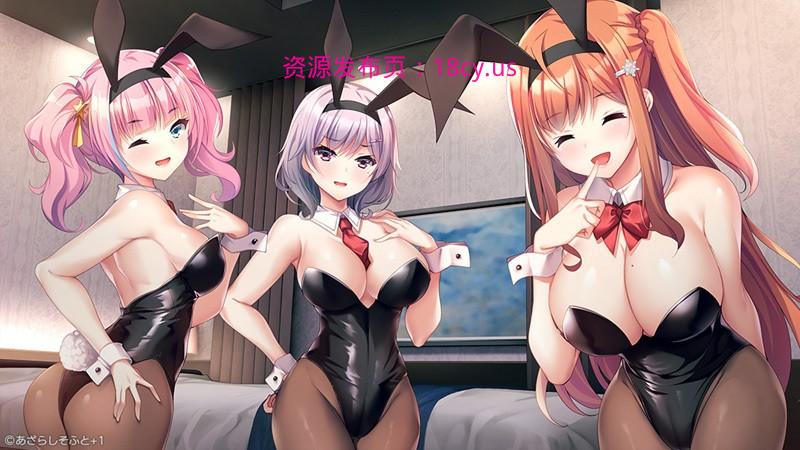 666a6ba8574f5d0b5aedd2ec.png