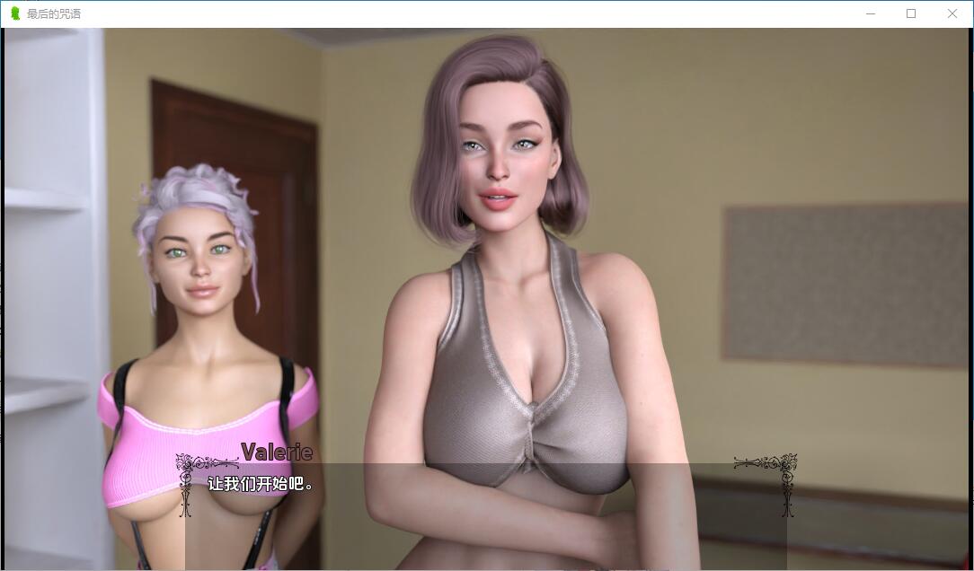 ZGA5CLWFIAP454Z`IOPUX]R.jpg