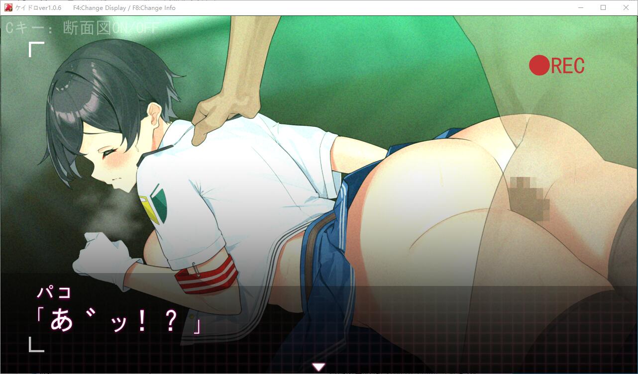 %)ST[40395H}HBTA4VV%S6G.jpg