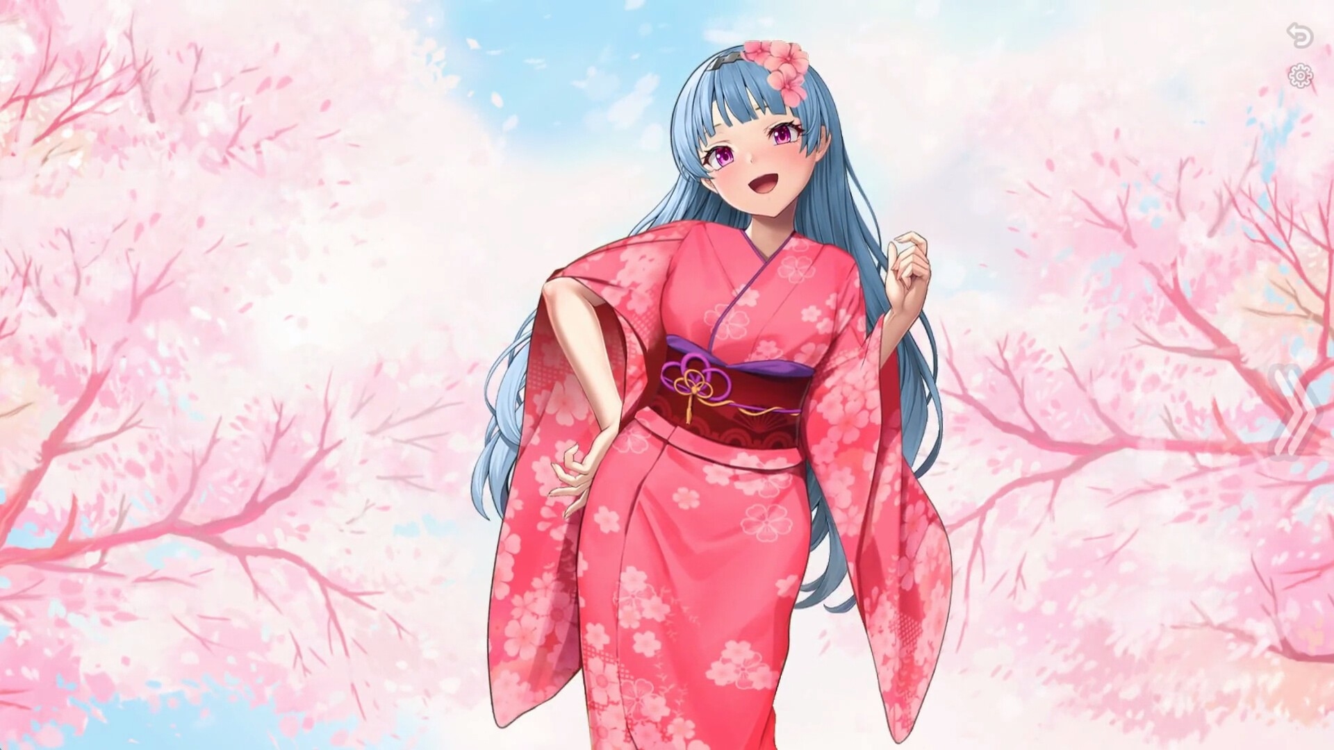 ss_e906bbee2eeaaac76bfcfeef2ac0606a11c1d155.1920x1080.jpg