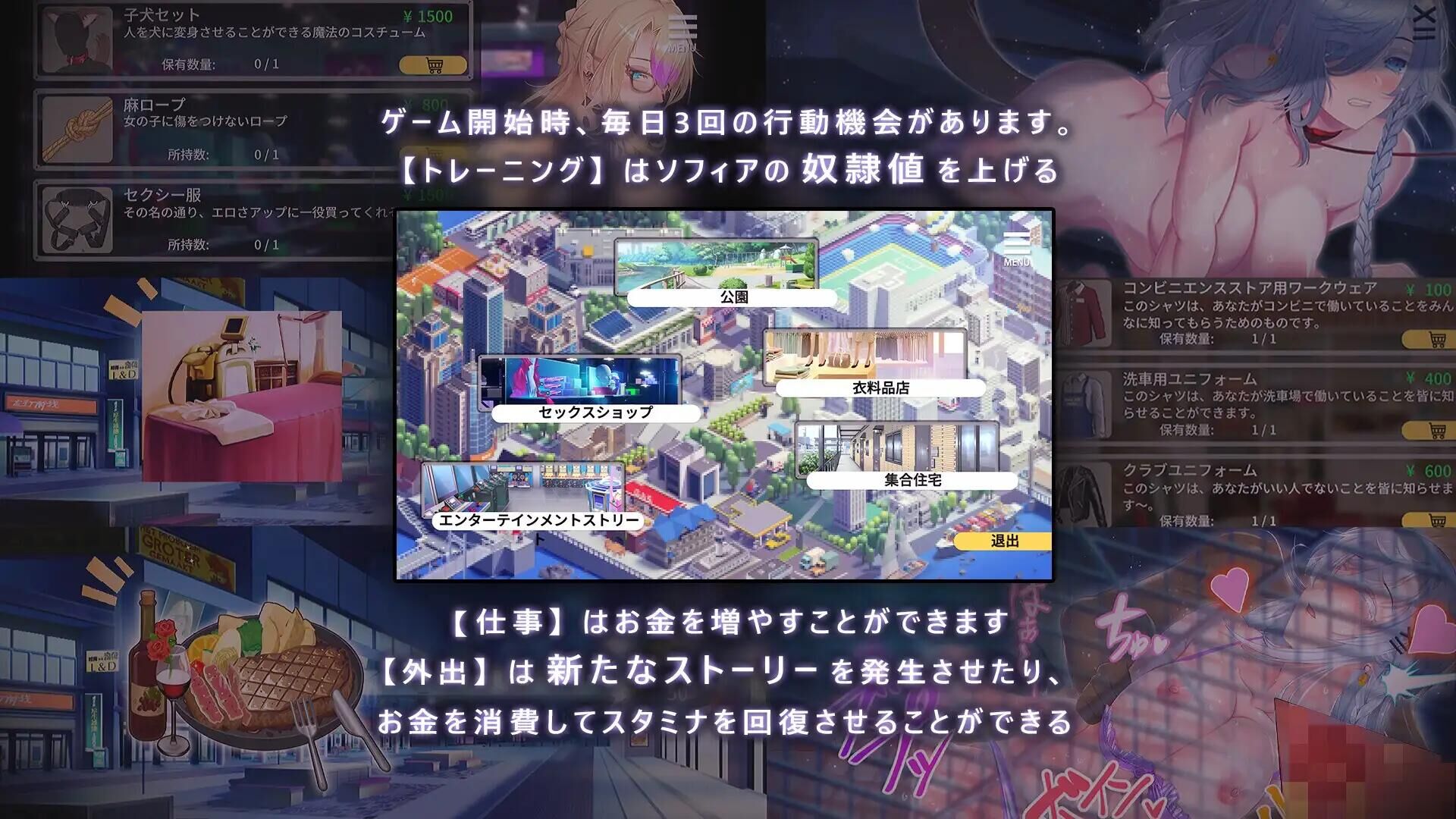 {ZRO(2DK%7UMWXXFUMOO`%4.jpg