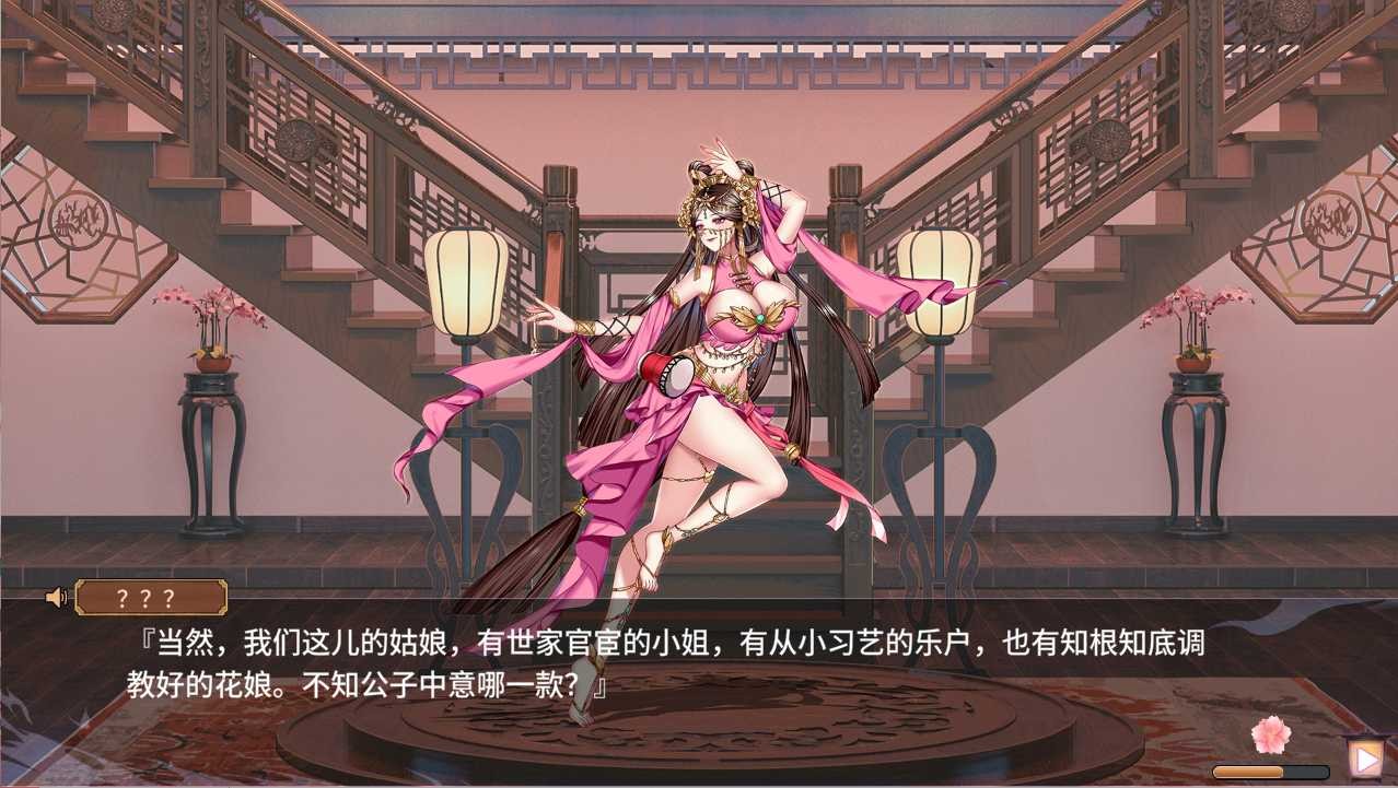 094619cm1g71mqmukbqgcn2e0e283a2d4a71e0.jpeg
