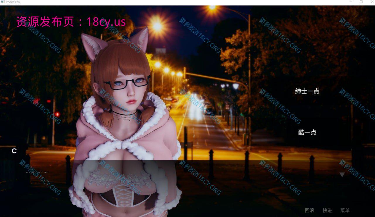 4c49d3a6ce785e7a.jpg
