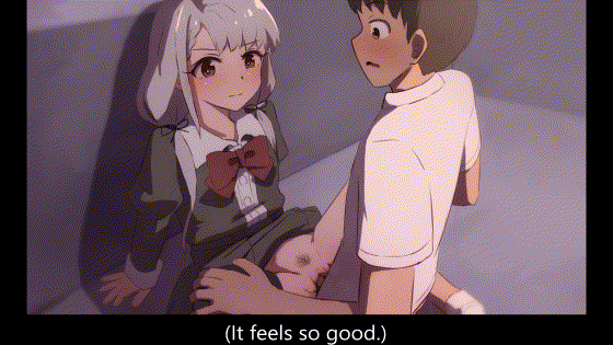 movie-00_03_16-2024_07_19_23_37_23.gif
