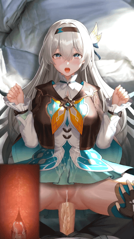 669d269d574f5d0b5a2fff6a.gif