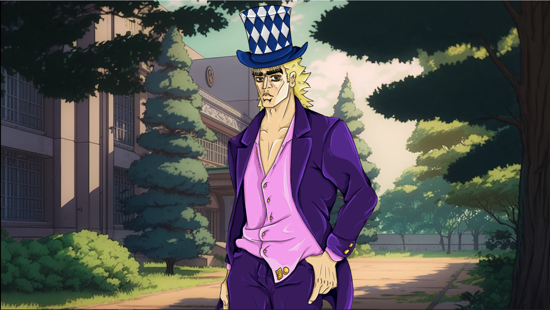 ssnew1.png
