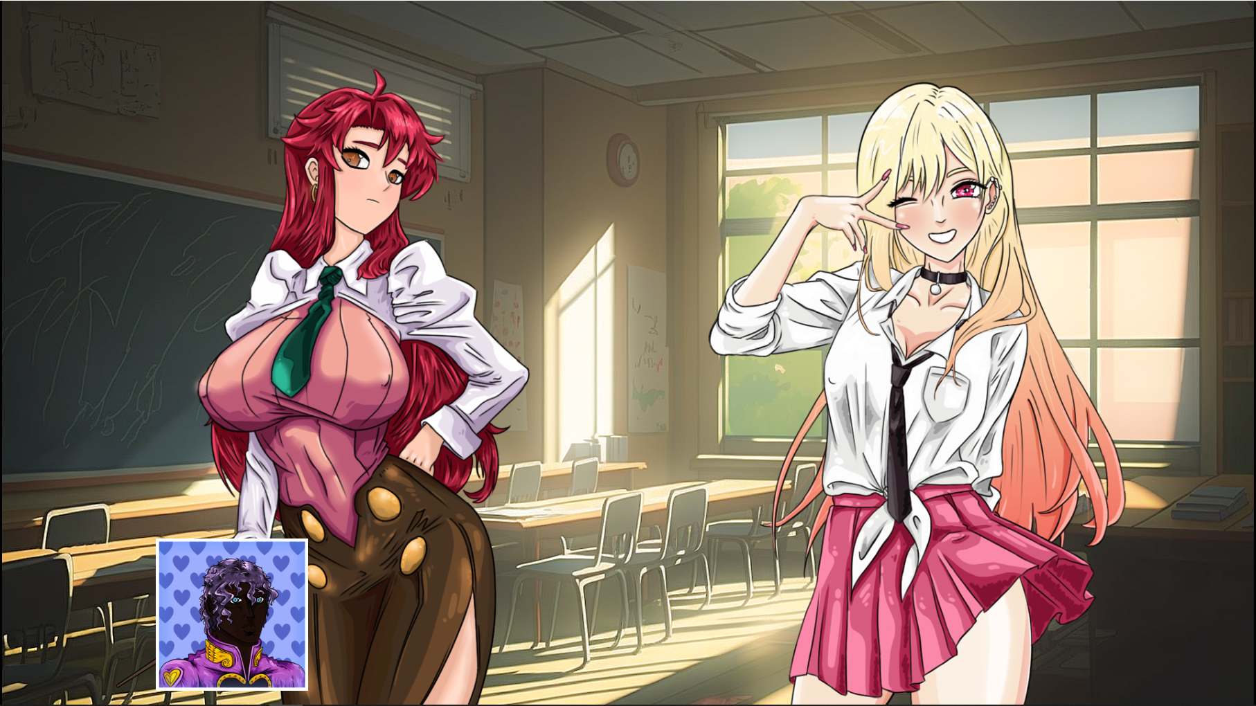 ssnew2.png